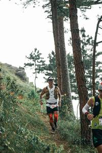 BIB: 
                            <button type="button" onclick="openModal(25877158)" class="btn btn-primary btn-sm float-right btn-popup" data-toggle="modal" data-target=".modal-high-quality">
                        <i class="fas fa-shopping-cart"></i> Add to Cart
                    </button>
                                            <button type="button" onclick="isThisMe(25877158, true)" class="btn btn-success btn-sm float-right btn-popup btn-isme hidden" data-toggle="tooltip" data-placement="bottom" title="นี่คือรูปของคุณใช่ไหม คลิกที่นี่เพื่อเอาเข้าอัลบั้ม">
                        <i class="fas fa-plus"></i> Add to album
                    </button>
                    <button type="button" onclick="isThisMe(25877158, false)" class="btn btn-warning btn-sm float-right btn-popup btn-isnotme hidden">
                        <i class="fas fa-ban"></i> Remove from album
                    </button>