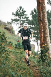 BIB: 
                            <button type="button" onclick="openModal(25873936)" class="btn btn-primary btn-sm float-right btn-popup" data-toggle="modal" data-target=".modal-high-quality">
                        <i class="fas fa-shopping-cart"></i> Add to Cart
                    </button>
                                            <button type="button" onclick="isThisMe(25873936, true)" class="btn btn-success btn-sm float-right btn-popup btn-isme hidden" data-toggle="tooltip" data-placement="bottom" title="นี่คือรูปของคุณใช่ไหม คลิกที่นี่เพื่อเอาเข้าอัลบั้ม">
                        <i class="fas fa-plus"></i> Add to album
                    </button>
                    <button type="button" onclick="isThisMe(25873936, false)" class="btn btn-warning btn-sm float-right btn-popup btn-isnotme hidden">
                        <i class="fas fa-ban"></i> Remove from album
                    </button>