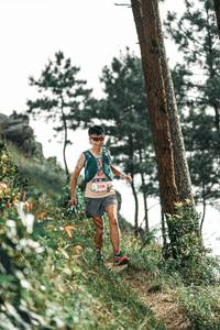 BIB: 
                            <button type="button" onclick="openModal(25888665)" class="btn btn-primary btn-sm float-right btn-popup" data-toggle="modal" data-target=".modal-high-quality">
                        <i class="fas fa-shopping-cart"></i> Add to Cart
                    </button>
                                            <button type="button" onclick="isThisMe(25888665, true)" class="btn btn-success btn-sm float-right btn-popup btn-isme hidden" data-toggle="tooltip" data-placement="bottom" title="นี่คือรูปของคุณใช่ไหม คลิกที่นี่เพื่อเอาเข้าอัลบั้ม">
                        <i class="fas fa-plus"></i> Add to album
                    </button>
                    <button type="button" onclick="isThisMe(25888665, false)" class="btn btn-warning btn-sm float-right btn-popup btn-isnotme hidden">
                        <i class="fas fa-ban"></i> Remove from album
                    </button>