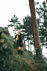 BIB: 
                            <button type="button" onclick="openModal(25907902)" class="btn btn-primary btn-sm float-right btn-popup" data-toggle="modal" data-target=".modal-high-quality">
                        <i class="fas fa-shopping-cart"></i> Add to Cart
                    </button>
                                            <button type="button" onclick="isThisMe(25907902, true)" class="btn btn-success btn-sm float-right btn-popup btn-isme hidden" data-toggle="tooltip" data-placement="bottom" title="นี่คือรูปของคุณใช่ไหม คลิกที่นี่เพื่อเอาเข้าอัลบั้ม">
                        <i class="fas fa-plus"></i> Add to album
                    </button>
                    <button type="button" onclick="isThisMe(25907902, false)" class="btn btn-warning btn-sm float-right btn-popup btn-isnotme hidden">
                        <i class="fas fa-ban"></i> Remove from album
                    </button>