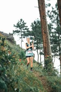 BIB: 
                            <button type="button" onclick="openModal(25900792)" class="btn btn-primary btn-sm float-right btn-popup" data-toggle="modal" data-target=".modal-high-quality">
                        <i class="fas fa-shopping-cart"></i> Add to Cart
                    </button>
                                            <button type="button" onclick="isThisMe(25900792, true)" class="btn btn-success btn-sm float-right btn-popup btn-isme hidden" data-toggle="tooltip" data-placement="bottom" title="นี่คือรูปของคุณใช่ไหม คลิกที่นี่เพื่อเอาเข้าอัลบั้ม">
                        <i class="fas fa-plus"></i> Add to album
                    </button>
                    <button type="button" onclick="isThisMe(25900792, false)" class="btn btn-warning btn-sm float-right btn-popup btn-isnotme hidden">
                        <i class="fas fa-ban"></i> Remove from album
                    </button>