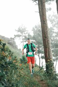 BIB: 
                            <button type="button" onclick="openModal(25877301)" class="btn btn-primary btn-sm float-right btn-popup" data-toggle="modal" data-target=".modal-high-quality">
                        <i class="fas fa-shopping-cart"></i> Add to Cart
                    </button>
                                            <button type="button" onclick="isThisMe(25877301, true)" class="btn btn-success btn-sm float-right btn-popup btn-isme hidden" data-toggle="tooltip" data-placement="bottom" title="นี่คือรูปของคุณใช่ไหม คลิกที่นี่เพื่อเอาเข้าอัลบั้ม">
                        <i class="fas fa-plus"></i> Add to album
                    </button>
                    <button type="button" onclick="isThisMe(25877301, false)" class="btn btn-warning btn-sm float-right btn-popup btn-isnotme hidden">
                        <i class="fas fa-ban"></i> Remove from album
                    </button>