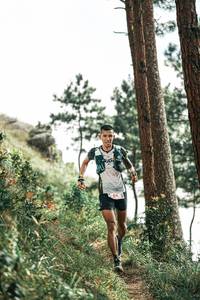 BIB: 
                            <button type="button" onclick="openModal(25876387)" class="btn btn-primary btn-sm float-right btn-popup" data-toggle="modal" data-target=".modal-high-quality">
                        <i class="fas fa-shopping-cart"></i> Add to Cart
                    </button>
                                            <button type="button" onclick="isThisMe(25876387, true)" class="btn btn-success btn-sm float-right btn-popup btn-isme hidden" data-toggle="tooltip" data-placement="bottom" title="นี่คือรูปของคุณใช่ไหม คลิกที่นี่เพื่อเอาเข้าอัลบั้ม">
                        <i class="fas fa-plus"></i> Add to album
                    </button>
                    <button type="button" onclick="isThisMe(25876387, false)" class="btn btn-warning btn-sm float-right btn-popup btn-isnotme hidden">
                        <i class="fas fa-ban"></i> Remove from album
                    </button>