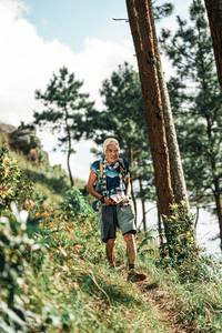 BIB: 
                            <button type="button" onclick="openModal(25899961)" class="btn btn-primary btn-sm float-right btn-popup" data-toggle="modal" data-target=".modal-high-quality">
                        <i class="fas fa-shopping-cart"></i> Add to Cart
                    </button>
                                            <button type="button" onclick="isThisMe(25899961, true)" class="btn btn-success btn-sm float-right btn-popup btn-isme hidden" data-toggle="tooltip" data-placement="bottom" title="นี่คือรูปของคุณใช่ไหม คลิกที่นี่เพื่อเอาเข้าอัลบั้ม">
                        <i class="fas fa-plus"></i> Add to album
                    </button>
                    <button type="button" onclick="isThisMe(25899961, false)" class="btn btn-warning btn-sm float-right btn-popup btn-isnotme hidden">
                        <i class="fas fa-ban"></i> Remove from album
                    </button>