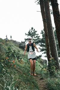 BIB: 
                            <button type="button" onclick="openModal(25886551)" class="btn btn-primary btn-sm float-right btn-popup" data-toggle="modal" data-target=".modal-high-quality">
                        <i class="fas fa-shopping-cart"></i> Add to Cart
                    </button>
                                            <button type="button" onclick="isThisMe(25886551, true)" class="btn btn-success btn-sm float-right btn-popup btn-isme hidden" data-toggle="tooltip" data-placement="bottom" title="นี่คือรูปของคุณใช่ไหม คลิกที่นี่เพื่อเอาเข้าอัลบั้ม">
                        <i class="fas fa-plus"></i> Add to album
                    </button>
                    <button type="button" onclick="isThisMe(25886551, false)" class="btn btn-warning btn-sm float-right btn-popup btn-isnotme hidden">
                        <i class="fas fa-ban"></i> Remove from album
                    </button>