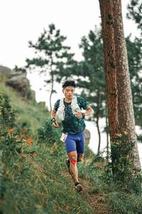 BIB: 
                            <button type="button" onclick="openModal(25873871)" class="btn btn-primary btn-sm float-right btn-popup" data-toggle="modal" data-target=".modal-high-quality">
                        <i class="fas fa-shopping-cart"></i> Add to Cart
                    </button>
                                            <button type="button" onclick="isThisMe(25873871, true)" class="btn btn-success btn-sm float-right btn-popup btn-isme hidden" data-toggle="tooltip" data-placement="bottom" title="นี่คือรูปของคุณใช่ไหม คลิกที่นี่เพื่อเอาเข้าอัลบั้ม">
                        <i class="fas fa-plus"></i> Add to album
                    </button>
                    <button type="button" onclick="isThisMe(25873871, false)" class="btn btn-warning btn-sm float-right btn-popup btn-isnotme hidden">
                        <i class="fas fa-ban"></i> Remove from album
                    </button>