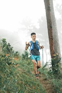 BIB: 
                            <button type="button" onclick="openModal(25877616)" class="btn btn-primary btn-sm float-right btn-popup" data-toggle="modal" data-target=".modal-high-quality">
                        <i class="fas fa-shopping-cart"></i> Add to Cart
                    </button>
                                            <button type="button" onclick="isThisMe(25877616, true)" class="btn btn-success btn-sm float-right btn-popup btn-isme hidden" data-toggle="tooltip" data-placement="bottom" title="นี่คือรูปของคุณใช่ไหม คลิกที่นี่เพื่อเอาเข้าอัลบั้ม">
                        <i class="fas fa-plus"></i> Add to album
                    </button>
                    <button type="button" onclick="isThisMe(25877616, false)" class="btn btn-warning btn-sm float-right btn-popup btn-isnotme hidden">
                        <i class="fas fa-ban"></i> Remove from album
                    </button>