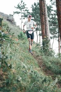 BIB: 
                            <button type="button" onclick="openModal(25873578)" class="btn btn-primary btn-sm float-right btn-popup" data-toggle="modal" data-target=".modal-high-quality">
                        <i class="fas fa-shopping-cart"></i> Add to Cart
                    </button>
                                            <button type="button" onclick="isThisMe(25873578, true)" class="btn btn-success btn-sm float-right btn-popup btn-isme hidden" data-toggle="tooltip" data-placement="bottom" title="นี่คือรูปของคุณใช่ไหม คลิกที่นี่เพื่อเอาเข้าอัลบั้ม">
                        <i class="fas fa-plus"></i> Add to album
                    </button>
                    <button type="button" onclick="isThisMe(25873578, false)" class="btn btn-warning btn-sm float-right btn-popup btn-isnotme hidden">
                        <i class="fas fa-ban"></i> Remove from album
                    </button>