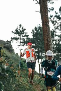 BIB: 
                            <button type="button" onclick="openModal(25888928)" class="btn btn-primary btn-sm float-right btn-popup" data-toggle="modal" data-target=".modal-high-quality">
                        <i class="fas fa-shopping-cart"></i> Add to Cart
                    </button>
                                            <button type="button" onclick="isThisMe(25888928, true)" class="btn btn-success btn-sm float-right btn-popup btn-isme hidden" data-toggle="tooltip" data-placement="bottom" title="นี่คือรูปของคุณใช่ไหม คลิกที่นี่เพื่อเอาเข้าอัลบั้ม">
                        <i class="fas fa-plus"></i> Add to album
                    </button>
                    <button type="button" onclick="isThisMe(25888928, false)" class="btn btn-warning btn-sm float-right btn-popup btn-isnotme hidden">
                        <i class="fas fa-ban"></i> Remove from album
                    </button>