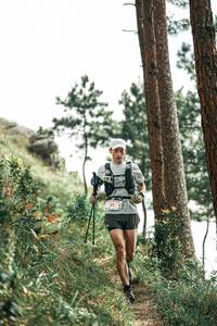 BIB: 
                            <button type="button" onclick="openModal(25876361)" class="btn btn-primary btn-sm float-right btn-popup" data-toggle="modal" data-target=".modal-high-quality">
                        <i class="fas fa-shopping-cart"></i> Add to Cart
                    </button>
                                            <button type="button" onclick="isThisMe(25876361, true)" class="btn btn-success btn-sm float-right btn-popup btn-isme hidden" data-toggle="tooltip" data-placement="bottom" title="นี่คือรูปของคุณใช่ไหม คลิกที่นี่เพื่อเอาเข้าอัลบั้ม">
                        <i class="fas fa-plus"></i> Add to album
                    </button>
                    <button type="button" onclick="isThisMe(25876361, false)" class="btn btn-warning btn-sm float-right btn-popup btn-isnotme hidden">
                        <i class="fas fa-ban"></i> Remove from album
                    </button>