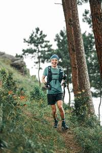 BIB: 
                            <button type="button" onclick="openModal(25874967)" class="btn btn-primary btn-sm float-right btn-popup" data-toggle="modal" data-target=".modal-high-quality">
                        <i class="fas fa-shopping-cart"></i> Add to Cart
                    </button>
                                            <button type="button" onclick="isThisMe(25874967, true)" class="btn btn-success btn-sm float-right btn-popup btn-isme hidden" data-toggle="tooltip" data-placement="bottom" title="นี่คือรูปของคุณใช่ไหม คลิกที่นี่เพื่อเอาเข้าอัลบั้ม">
                        <i class="fas fa-plus"></i> Add to album
                    </button>
                    <button type="button" onclick="isThisMe(25874967, false)" class="btn btn-warning btn-sm float-right btn-popup btn-isnotme hidden">
                        <i class="fas fa-ban"></i> Remove from album
                    </button>