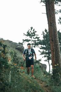 BIB: 
                            <button type="button" onclick="openModal(25902659)" class="btn btn-primary btn-sm float-right btn-popup" data-toggle="modal" data-target=".modal-high-quality">
                        <i class="fas fa-shopping-cart"></i> Add to Cart
                    </button>
                                            <button type="button" onclick="isThisMe(25902659, true)" class="btn btn-success btn-sm float-right btn-popup btn-isme hidden" data-toggle="tooltip" data-placement="bottom" title="นี่คือรูปของคุณใช่ไหม คลิกที่นี่เพื่อเอาเข้าอัลบั้ม">
                        <i class="fas fa-plus"></i> Add to album
                    </button>
                    <button type="button" onclick="isThisMe(25902659, false)" class="btn btn-warning btn-sm float-right btn-popup btn-isnotme hidden">
                        <i class="fas fa-ban"></i> Remove from album
                    </button>