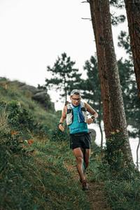 BIB: 
                            <button type="button" onclick="openModal(25877891)" class="btn btn-primary btn-sm float-right btn-popup" data-toggle="modal" data-target=".modal-high-quality">
                        <i class="fas fa-shopping-cart"></i> Add to Cart
                    </button>
                                            <button type="button" onclick="isThisMe(25877891, true)" class="btn btn-success btn-sm float-right btn-popup btn-isme hidden" data-toggle="tooltip" data-placement="bottom" title="นี่คือรูปของคุณใช่ไหม คลิกที่นี่เพื่อเอาเข้าอัลบั้ม">
                        <i class="fas fa-plus"></i> Add to album
                    </button>
                    <button type="button" onclick="isThisMe(25877891, false)" class="btn btn-warning btn-sm float-right btn-popup btn-isnotme hidden">
                        <i class="fas fa-ban"></i> Remove from album
                    </button>