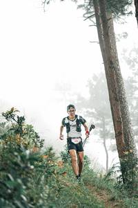 BIB: 
                            <button type="button" onclick="openModal(25883298)" class="btn btn-primary btn-sm float-right btn-popup" data-toggle="modal" data-target=".modal-high-quality">
                        <i class="fas fa-shopping-cart"></i> Add to Cart
                    </button>
                                            <button type="button" onclick="isThisMe(25883298, true)" class="btn btn-success btn-sm float-right btn-popup btn-isme hidden" data-toggle="tooltip" data-placement="bottom" title="นี่คือรูปของคุณใช่ไหม คลิกที่นี่เพื่อเอาเข้าอัลบั้ม">
                        <i class="fas fa-plus"></i> Add to album
                    </button>
                    <button type="button" onclick="isThisMe(25883298, false)" class="btn btn-warning btn-sm float-right btn-popup btn-isnotme hidden">
                        <i class="fas fa-ban"></i> Remove from album
                    </button>