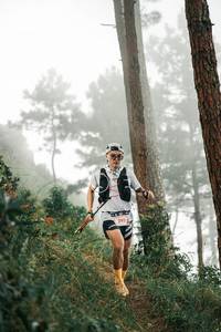 BIB: 
                            <button type="button" onclick="openModal(25879788)" class="btn btn-primary btn-sm float-right btn-popup" data-toggle="modal" data-target=".modal-high-quality">
                        <i class="fas fa-shopping-cart"></i> Add to Cart
                    </button>
                                            <button type="button" onclick="isThisMe(25879788, true)" class="btn btn-success btn-sm float-right btn-popup btn-isme hidden" data-toggle="tooltip" data-placement="bottom" title="นี่คือรูปของคุณใช่ไหม คลิกที่นี่เพื่อเอาเข้าอัลบั้ม">
                        <i class="fas fa-plus"></i> Add to album
                    </button>
                    <button type="button" onclick="isThisMe(25879788, false)" class="btn btn-warning btn-sm float-right btn-popup btn-isnotme hidden">
                        <i class="fas fa-ban"></i> Remove from album
                    </button>