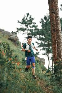 BIB: 
                            <button type="button" onclick="openModal(25873853)" class="btn btn-primary btn-sm float-right btn-popup" data-toggle="modal" data-target=".modal-high-quality">
                        <i class="fas fa-shopping-cart"></i> Add to Cart
                    </button>
                                            <button type="button" onclick="isThisMe(25873853, true)" class="btn btn-success btn-sm float-right btn-popup btn-isme hidden" data-toggle="tooltip" data-placement="bottom" title="นี่คือรูปของคุณใช่ไหม คลิกที่นี่เพื่อเอาเข้าอัลบั้ม">
                        <i class="fas fa-plus"></i> Add to album
                    </button>
                    <button type="button" onclick="isThisMe(25873853, false)" class="btn btn-warning btn-sm float-right btn-popup btn-isnotme hidden">
                        <i class="fas fa-ban"></i> Remove from album
                    </button>