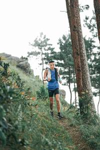 BIB: 
                            <button type="button" onclick="openModal(25875664)" class="btn btn-primary btn-sm float-right btn-popup" data-toggle="modal" data-target=".modal-high-quality">
                        <i class="fas fa-shopping-cart"></i> Add to Cart
                    </button>
                                            <button type="button" onclick="isThisMe(25875664, true)" class="btn btn-success btn-sm float-right btn-popup btn-isme hidden" data-toggle="tooltip" data-placement="bottom" title="นี่คือรูปของคุณใช่ไหม คลิกที่นี่เพื่อเอาเข้าอัลบั้ม">
                        <i class="fas fa-plus"></i> Add to album
                    </button>
                    <button type="button" onclick="isThisMe(25875664, false)" class="btn btn-warning btn-sm float-right btn-popup btn-isnotme hidden">
                        <i class="fas fa-ban"></i> Remove from album
                    </button>