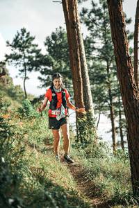 BIB: 
                            <button type="button" onclick="openModal(25904395)" class="btn btn-primary btn-sm float-right btn-popup" data-toggle="modal" data-target=".modal-high-quality">
                        <i class="fas fa-shopping-cart"></i> Add to Cart
                    </button>
                                            <button type="button" onclick="isThisMe(25904395, true)" class="btn btn-success btn-sm float-right btn-popup btn-isme hidden" data-toggle="tooltip" data-placement="bottom" title="นี่คือรูปของคุณใช่ไหม คลิกที่นี่เพื่อเอาเข้าอัลบั้ม">
                        <i class="fas fa-plus"></i> Add to album
                    </button>
                    <button type="button" onclick="isThisMe(25904395, false)" class="btn btn-warning btn-sm float-right btn-popup btn-isnotme hidden">
                        <i class="fas fa-ban"></i> Remove from album
                    </button>