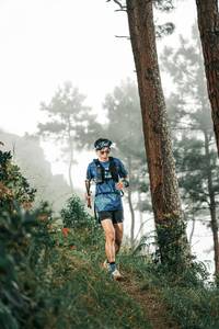 BIB: 
                            <button type="button" onclick="openModal(25879823)" class="btn btn-primary btn-sm float-right btn-popup" data-toggle="modal" data-target=".modal-high-quality">
                        <i class="fas fa-shopping-cart"></i> Add to Cart
                    </button>
                                            <button type="button" onclick="isThisMe(25879823, true)" class="btn btn-success btn-sm float-right btn-popup btn-isme hidden" data-toggle="tooltip" data-placement="bottom" title="นี่คือรูปของคุณใช่ไหม คลิกที่นี่เพื่อเอาเข้าอัลบั้ม">
                        <i class="fas fa-plus"></i> Add to album
                    </button>
                    <button type="button" onclick="isThisMe(25879823, false)" class="btn btn-warning btn-sm float-right btn-popup btn-isnotme hidden">
                        <i class="fas fa-ban"></i> Remove from album
                    </button>