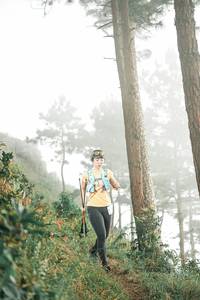 BIB: 
                            <button type="button" onclick="openModal(25897586)" class="btn btn-primary btn-sm float-right btn-popup" data-toggle="modal" data-target=".modal-high-quality">
                        <i class="fas fa-shopping-cart"></i> Add to Cart
                    </button>
                                            <button type="button" onclick="isThisMe(25897586, true)" class="btn btn-success btn-sm float-right btn-popup btn-isme hidden" data-toggle="tooltip" data-placement="bottom" title="นี่คือรูปของคุณใช่ไหม คลิกที่นี่เพื่อเอาเข้าอัลบั้ม">
                        <i class="fas fa-plus"></i> Add to album
                    </button>
                    <button type="button" onclick="isThisMe(25897586, false)" class="btn btn-warning btn-sm float-right btn-popup btn-isnotme hidden">
                        <i class="fas fa-ban"></i> Remove from album
                    </button>