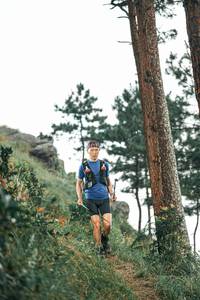 BIB: 
                            <button type="button" onclick="openModal(25890194)" class="btn btn-primary btn-sm float-right btn-popup" data-toggle="modal" data-target=".modal-high-quality">
                        <i class="fas fa-shopping-cart"></i> Add to Cart
                    </button>
                                            <button type="button" onclick="isThisMe(25890194, true)" class="btn btn-success btn-sm float-right btn-popup btn-isme hidden" data-toggle="tooltip" data-placement="bottom" title="นี่คือรูปของคุณใช่ไหม คลิกที่นี่เพื่อเอาเข้าอัลบั้ม">
                        <i class="fas fa-plus"></i> Add to album
                    </button>
                    <button type="button" onclick="isThisMe(25890194, false)" class="btn btn-warning btn-sm float-right btn-popup btn-isnotme hidden">
                        <i class="fas fa-ban"></i> Remove from album
                    </button>