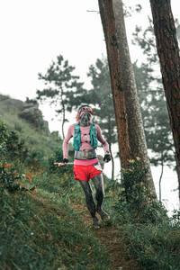 BIB: 
                            <button type="button" onclick="openModal(25878390)" class="btn btn-primary btn-sm float-right btn-popup" data-toggle="modal" data-target=".modal-high-quality">
                        <i class="fas fa-shopping-cart"></i> Add to Cart
                    </button>
                                            <button type="button" onclick="isThisMe(25878390, true)" class="btn btn-success btn-sm float-right btn-popup btn-isme hidden" data-toggle="tooltip" data-placement="bottom" title="นี่คือรูปของคุณใช่ไหม คลิกที่นี่เพื่อเอาเข้าอัลบั้ม">
                        <i class="fas fa-plus"></i> Add to album
                    </button>
                    <button type="button" onclick="isThisMe(25878390, false)" class="btn btn-warning btn-sm float-right btn-popup btn-isnotme hidden">
                        <i class="fas fa-ban"></i> Remove from album
                    </button>