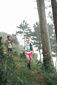 BIB: 
                            <button type="button" onclick="openModal(25875876)" class="btn btn-primary btn-sm float-right btn-popup" data-toggle="modal" data-target=".modal-high-quality">
                        <i class="fas fa-shopping-cart"></i> Add to Cart
                    </button>
                                            <button type="button" onclick="isThisMe(25875876, true)" class="btn btn-success btn-sm float-right btn-popup btn-isme hidden" data-toggle="tooltip" data-placement="bottom" title="นี่คือรูปของคุณใช่ไหม คลิกที่นี่เพื่อเอาเข้าอัลบั้ม">
                        <i class="fas fa-plus"></i> Add to album
                    </button>
                    <button type="button" onclick="isThisMe(25875876, false)" class="btn btn-warning btn-sm float-right btn-popup btn-isnotme hidden">
                        <i class="fas fa-ban"></i> Remove from album
                    </button>