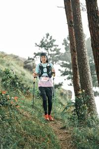 BIB: 
                            <button type="button" onclick="openModal(25893008)" class="btn btn-primary btn-sm float-right btn-popup" data-toggle="modal" data-target=".modal-high-quality">
                        <i class="fas fa-shopping-cart"></i> Add to Cart
                    </button>
                                            <button type="button" onclick="isThisMe(25893008, true)" class="btn btn-success btn-sm float-right btn-popup btn-isme hidden" data-toggle="tooltip" data-placement="bottom" title="นี่คือรูปของคุณใช่ไหม คลิกที่นี่เพื่อเอาเข้าอัลบั้ม">
                        <i class="fas fa-plus"></i> Add to album
                    </button>
                    <button type="button" onclick="isThisMe(25893008, false)" class="btn btn-warning btn-sm float-right btn-popup btn-isnotme hidden">
                        <i class="fas fa-ban"></i> Remove from album
                    </button>