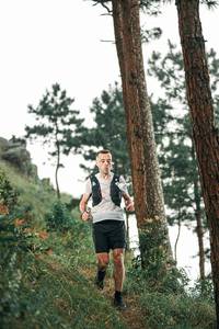 BIB: 
                            <button type="button" onclick="openModal(25880315)" class="btn btn-primary btn-sm float-right btn-popup" data-toggle="modal" data-target=".modal-high-quality">
                        <i class="fas fa-shopping-cart"></i> Add to Cart
                    </button>
                                            <button type="button" onclick="isThisMe(25880315, true)" class="btn btn-success btn-sm float-right btn-popup btn-isme hidden" data-toggle="tooltip" data-placement="bottom" title="นี่คือรูปของคุณใช่ไหม คลิกที่นี่เพื่อเอาเข้าอัลบั้ม">
                        <i class="fas fa-plus"></i> Add to album
                    </button>
                    <button type="button" onclick="isThisMe(25880315, false)" class="btn btn-warning btn-sm float-right btn-popup btn-isnotme hidden">
                        <i class="fas fa-ban"></i> Remove from album
                    </button>