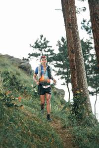 BIB: 
                            <button type="button" onclick="openModal(25878758)" class="btn btn-primary btn-sm float-right btn-popup" data-toggle="modal" data-target=".modal-high-quality">
                        <i class="fas fa-shopping-cart"></i> Add to Cart
                    </button>
                                            <button type="button" onclick="isThisMe(25878758, true)" class="btn btn-success btn-sm float-right btn-popup btn-isme hidden" data-toggle="tooltip" data-placement="bottom" title="นี่คือรูปของคุณใช่ไหม คลิกที่นี่เพื่อเอาเข้าอัลบั้ม">
                        <i class="fas fa-plus"></i> Add to album
                    </button>
                    <button type="button" onclick="isThisMe(25878758, false)" class="btn btn-warning btn-sm float-right btn-popup btn-isnotme hidden">
                        <i class="fas fa-ban"></i> Remove from album
                    </button>