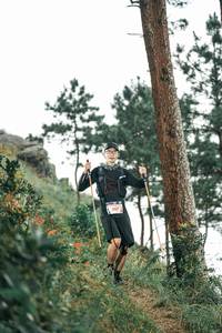 BIB: 
                            <button type="button" onclick="openModal(25890423)" class="btn btn-primary btn-sm float-right btn-popup" data-toggle="modal" data-target=".modal-high-quality">
                        <i class="fas fa-shopping-cart"></i> Add to Cart
                    </button>
                                            <button type="button" onclick="isThisMe(25890423, true)" class="btn btn-success btn-sm float-right btn-popup btn-isme hidden" data-toggle="tooltip" data-placement="bottom" title="นี่คือรูปของคุณใช่ไหม คลิกที่นี่เพื่อเอาเข้าอัลบั้ม">
                        <i class="fas fa-plus"></i> Add to album
                    </button>
                    <button type="button" onclick="isThisMe(25890423, false)" class="btn btn-warning btn-sm float-right btn-popup btn-isnotme hidden">
                        <i class="fas fa-ban"></i> Remove from album
                    </button>