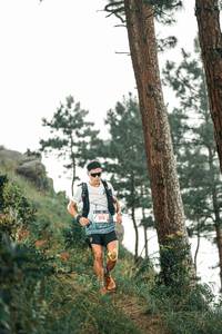 BIB: 
                            <button type="button" onclick="openModal(25883841)" class="btn btn-primary btn-sm float-right btn-popup" data-toggle="modal" data-target=".modal-high-quality">
                        <i class="fas fa-shopping-cart"></i> Add to Cart
                    </button>
                                            <button type="button" onclick="isThisMe(25883841, true)" class="btn btn-success btn-sm float-right btn-popup btn-isme hidden" data-toggle="tooltip" data-placement="bottom" title="นี่คือรูปของคุณใช่ไหม คลิกที่นี่เพื่อเอาเข้าอัลบั้ม">
                        <i class="fas fa-plus"></i> Add to album
                    </button>
                    <button type="button" onclick="isThisMe(25883841, false)" class="btn btn-warning btn-sm float-right btn-popup btn-isnotme hidden">
                        <i class="fas fa-ban"></i> Remove from album
                    </button>