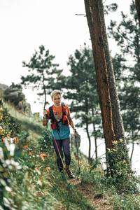 BIB: 
                            <button type="button" onclick="openModal(25888729)" class="btn btn-primary btn-sm float-right btn-popup" data-toggle="modal" data-target=".modal-high-quality">
                        <i class="fas fa-shopping-cart"></i> Add to Cart
                    </button>
                                            <button type="button" onclick="isThisMe(25888729, true)" class="btn btn-success btn-sm float-right btn-popup btn-isme hidden" data-toggle="tooltip" data-placement="bottom" title="นี่คือรูปของคุณใช่ไหม คลิกที่นี่เพื่อเอาเข้าอัลบั้ม">
                        <i class="fas fa-plus"></i> Add to album
                    </button>
                    <button type="button" onclick="isThisMe(25888729, false)" class="btn btn-warning btn-sm float-right btn-popup btn-isnotme hidden">
                        <i class="fas fa-ban"></i> Remove from album
                    </button>