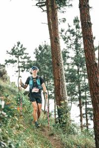 BIB: 
                            <button type="button" onclick="openModal(25884949)" class="btn btn-primary btn-sm float-right btn-popup" data-toggle="modal" data-target=".modal-high-quality">
                        <i class="fas fa-shopping-cart"></i> Add to Cart
                    </button>
                                            <button type="button" onclick="isThisMe(25884949, true)" class="btn btn-success btn-sm float-right btn-popup btn-isme hidden" data-toggle="tooltip" data-placement="bottom" title="นี่คือรูปของคุณใช่ไหม คลิกที่นี่เพื่อเอาเข้าอัลบั้ม">
                        <i class="fas fa-plus"></i> Add to album
                    </button>
                    <button type="button" onclick="isThisMe(25884949, false)" class="btn btn-warning btn-sm float-right btn-popup btn-isnotme hidden">
                        <i class="fas fa-ban"></i> Remove from album
                    </button>