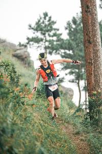 BIB: 
                            <button type="button" onclick="openModal(25874153)" class="btn btn-primary btn-sm float-right btn-popup" data-toggle="modal" data-target=".modal-high-quality">
                        <i class="fas fa-shopping-cart"></i> Add to Cart
                    </button>
                                            <button type="button" onclick="isThisMe(25874153, true)" class="btn btn-success btn-sm float-right btn-popup btn-isme hidden" data-toggle="tooltip" data-placement="bottom" title="นี่คือรูปของคุณใช่ไหม คลิกที่นี่เพื่อเอาเข้าอัลบั้ม">
                        <i class="fas fa-plus"></i> Add to album
                    </button>
                    <button type="button" onclick="isThisMe(25874153, false)" class="btn btn-warning btn-sm float-right btn-popup btn-isnotme hidden">
                        <i class="fas fa-ban"></i> Remove from album
                    </button>