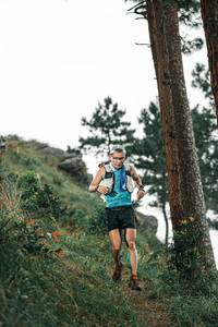 BIB: 
                            <button type="button" onclick="openModal(25877867)" class="btn btn-primary btn-sm float-right btn-popup" data-toggle="modal" data-target=".modal-high-quality">
                        <i class="fas fa-shopping-cart"></i> Add to Cart
                    </button>
                                            <button type="button" onclick="isThisMe(25877867, true)" class="btn btn-success btn-sm float-right btn-popup btn-isme hidden" data-toggle="tooltip" data-placement="bottom" title="นี่คือรูปของคุณใช่ไหม คลิกที่นี่เพื่อเอาเข้าอัลบั้ม">
                        <i class="fas fa-plus"></i> Add to album
                    </button>
                    <button type="button" onclick="isThisMe(25877867, false)" class="btn btn-warning btn-sm float-right btn-popup btn-isnotme hidden">
                        <i class="fas fa-ban"></i> Remove from album
                    </button>