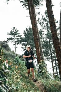 BIB: 
                            <button type="button" onclick="openModal(25888478)" class="btn btn-primary btn-sm float-right btn-popup" data-toggle="modal" data-target=".modal-high-quality">
                        <i class="fas fa-shopping-cart"></i> Add to Cart
                    </button>
                                            <button type="button" onclick="isThisMe(25888478, true)" class="btn btn-success btn-sm float-right btn-popup btn-isme hidden" data-toggle="tooltip" data-placement="bottom" title="นี่คือรูปของคุณใช่ไหม คลิกที่นี่เพื่อเอาเข้าอัลบั้ม">
                        <i class="fas fa-plus"></i> Add to album
                    </button>
                    <button type="button" onclick="isThisMe(25888478, false)" class="btn btn-warning btn-sm float-right btn-popup btn-isnotme hidden">
                        <i class="fas fa-ban"></i> Remove from album
                    </button>