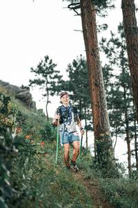 BIB: 
                            <button type="button" onclick="openModal(25902047)" class="btn btn-primary btn-sm float-right btn-popup" data-toggle="modal" data-target=".modal-high-quality">
                        <i class="fas fa-shopping-cart"></i> Add to Cart
                    </button>
                                            <button type="button" onclick="isThisMe(25902047, true)" class="btn btn-success btn-sm float-right btn-popup btn-isme hidden" data-toggle="tooltip" data-placement="bottom" title="นี่คือรูปของคุณใช่ไหม คลิกที่นี่เพื่อเอาเข้าอัลบั้ม">
                        <i class="fas fa-plus"></i> Add to album
                    </button>
                    <button type="button" onclick="isThisMe(25902047, false)" class="btn btn-warning btn-sm float-right btn-popup btn-isnotme hidden">
                        <i class="fas fa-ban"></i> Remove from album
                    </button>