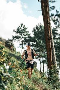 BIB: 
                            <button type="button" onclick="openModal(25899583)" class="btn btn-primary btn-sm float-right btn-popup" data-toggle="modal" data-target=".modal-high-quality">
                        <i class="fas fa-shopping-cart"></i> Add to Cart
                    </button>
                                            <button type="button" onclick="isThisMe(25899583, true)" class="btn btn-success btn-sm float-right btn-popup btn-isme hidden" data-toggle="tooltip" data-placement="bottom" title="นี่คือรูปของคุณใช่ไหม คลิกที่นี่เพื่อเอาเข้าอัลบั้ม">
                        <i class="fas fa-plus"></i> Add to album
                    </button>
                    <button type="button" onclick="isThisMe(25899583, false)" class="btn btn-warning btn-sm float-right btn-popup btn-isnotme hidden">
                        <i class="fas fa-ban"></i> Remove from album
                    </button>