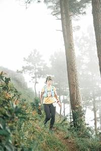 BIB: 
                            <button type="button" onclick="openModal(25897474)" class="btn btn-primary btn-sm float-right btn-popup" data-toggle="modal" data-target=".modal-high-quality">
                        <i class="fas fa-shopping-cart"></i> Add to Cart
                    </button>
                                            <button type="button" onclick="isThisMe(25897474, true)" class="btn btn-success btn-sm float-right btn-popup btn-isme hidden" data-toggle="tooltip" data-placement="bottom" title="นี่คือรูปของคุณใช่ไหม คลิกที่นี่เพื่อเอาเข้าอัลบั้ม">
                        <i class="fas fa-plus"></i> Add to album
                    </button>
                    <button type="button" onclick="isThisMe(25897474, false)" class="btn btn-warning btn-sm float-right btn-popup btn-isnotme hidden">
                        <i class="fas fa-ban"></i> Remove from album
                    </button>