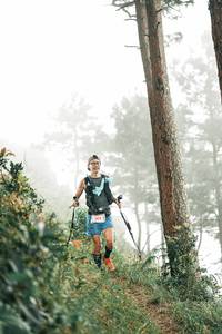 BIB: 
                            <button type="button" onclick="openModal(25883415)" class="btn btn-primary btn-sm float-right btn-popup" data-toggle="modal" data-target=".modal-high-quality">
                        <i class="fas fa-shopping-cart"></i> Add to Cart
                    </button>
                                            <button type="button" onclick="isThisMe(25883415, true)" class="btn btn-success btn-sm float-right btn-popup btn-isme hidden" data-toggle="tooltip" data-placement="bottom" title="นี่คือรูปของคุณใช่ไหม คลิกที่นี่เพื่อเอาเข้าอัลบั้ม">
                        <i class="fas fa-plus"></i> Add to album
                    </button>
                    <button type="button" onclick="isThisMe(25883415, false)" class="btn btn-warning btn-sm float-right btn-popup btn-isnotme hidden">
                        <i class="fas fa-ban"></i> Remove from album
                    </button>