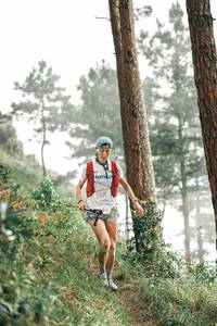 BIB: 
                            <button type="button" onclick="openModal(25883665)" class="btn btn-primary btn-sm float-right btn-popup" data-toggle="modal" data-target=".modal-high-quality">
                        <i class="fas fa-shopping-cart"></i> Add to Cart
                    </button>
                                            <button type="button" onclick="isThisMe(25883665, true)" class="btn btn-success btn-sm float-right btn-popup btn-isme hidden" data-toggle="tooltip" data-placement="bottom" title="นี่คือรูปของคุณใช่ไหม คลิกที่นี่เพื่อเอาเข้าอัลบั้ม">
                        <i class="fas fa-plus"></i> Add to album
                    </button>
                    <button type="button" onclick="isThisMe(25883665, false)" class="btn btn-warning btn-sm float-right btn-popup btn-isnotme hidden">
                        <i class="fas fa-ban"></i> Remove from album
                    </button>