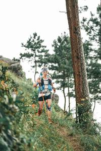 BIB: 
                            <button type="button" onclick="openModal(25881754)" class="btn btn-primary btn-sm float-right btn-popup" data-toggle="modal" data-target=".modal-high-quality">
                        <i class="fas fa-shopping-cart"></i> Add to Cart
                    </button>
                                            <button type="button" onclick="isThisMe(25881754, true)" class="btn btn-success btn-sm float-right btn-popup btn-isme hidden" data-toggle="tooltip" data-placement="bottom" title="นี่คือรูปของคุณใช่ไหม คลิกที่นี่เพื่อเอาเข้าอัลบั้ม">
                        <i class="fas fa-plus"></i> Add to album
                    </button>
                    <button type="button" onclick="isThisMe(25881754, false)" class="btn btn-warning btn-sm float-right btn-popup btn-isnotme hidden">
                        <i class="fas fa-ban"></i> Remove from album
                    </button>