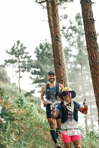 BIB: 
                            <button type="button" onclick="openModal(25883595)" class="btn btn-primary btn-sm float-right btn-popup" data-toggle="modal" data-target=".modal-high-quality">
                        <i class="fas fa-shopping-cart"></i> Add to Cart
                    </button>
                                            <button type="button" onclick="isThisMe(25883595, true)" class="btn btn-success btn-sm float-right btn-popup btn-isme hidden" data-toggle="tooltip" data-placement="bottom" title="นี่คือรูปของคุณใช่ไหม คลิกที่นี่เพื่อเอาเข้าอัลบั้ม">
                        <i class="fas fa-plus"></i> Add to album
                    </button>
                    <button type="button" onclick="isThisMe(25883595, false)" class="btn btn-warning btn-sm float-right btn-popup btn-isnotme hidden">
                        <i class="fas fa-ban"></i> Remove from album
                    </button>