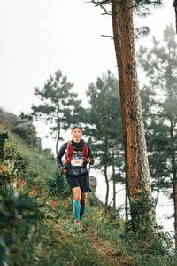 BIB: 
                            <button type="button" onclick="openModal(25895329)" class="btn btn-primary btn-sm float-right btn-popup" data-toggle="modal" data-target=".modal-high-quality">
                        <i class="fas fa-shopping-cart"></i> Add to Cart
                    </button>
                                            <button type="button" onclick="isThisMe(25895329, true)" class="btn btn-success btn-sm float-right btn-popup btn-isme hidden" data-toggle="tooltip" data-placement="bottom" title="นี่คือรูปของคุณใช่ไหม คลิกที่นี่เพื่อเอาเข้าอัลบั้ม">
                        <i class="fas fa-plus"></i> Add to album
                    </button>
                    <button type="button" onclick="isThisMe(25895329, false)" class="btn btn-warning btn-sm float-right btn-popup btn-isnotme hidden">
                        <i class="fas fa-ban"></i> Remove from album
                    </button>