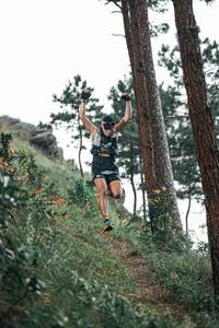 BIB: 
                            <button type="button" onclick="openModal(25877016)" class="btn btn-primary btn-sm float-right btn-popup" data-toggle="modal" data-target=".modal-high-quality">
                        <i class="fas fa-shopping-cart"></i> Add to Cart
                    </button>
                                            <button type="button" onclick="isThisMe(25877016, true)" class="btn btn-success btn-sm float-right btn-popup btn-isme hidden" data-toggle="tooltip" data-placement="bottom" title="นี่คือรูปของคุณใช่ไหม คลิกที่นี่เพื่อเอาเข้าอัลบั้ม">
                        <i class="fas fa-plus"></i> Add to album
                    </button>
                    <button type="button" onclick="isThisMe(25877016, false)" class="btn btn-warning btn-sm float-right btn-popup btn-isnotme hidden">
                        <i class="fas fa-ban"></i> Remove from album
                    </button>