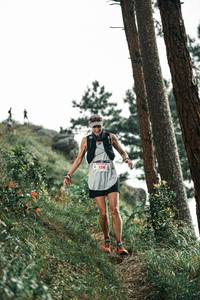 BIB: 
                            <button type="button" onclick="openModal(25886601)" class="btn btn-primary btn-sm float-right btn-popup" data-toggle="modal" data-target=".modal-high-quality">
                        <i class="fas fa-shopping-cart"></i> Add to Cart
                    </button>
                                            <button type="button" onclick="isThisMe(25886601, true)" class="btn btn-success btn-sm float-right btn-popup btn-isme hidden" data-toggle="tooltip" data-placement="bottom" title="นี่คือรูปของคุณใช่ไหม คลิกที่นี่เพื่อเอาเข้าอัลบั้ม">
                        <i class="fas fa-plus"></i> Add to album
                    </button>
                    <button type="button" onclick="isThisMe(25886601, false)" class="btn btn-warning btn-sm float-right btn-popup btn-isnotme hidden">
                        <i class="fas fa-ban"></i> Remove from album
                    </button>