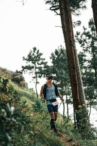 BIB: 
                            <button type="button" onclick="openModal(25898088)" class="btn btn-primary btn-sm float-right btn-popup" data-toggle="modal" data-target=".modal-high-quality">
                        <i class="fas fa-shopping-cart"></i> Add to Cart
                    </button>
                                            <button type="button" onclick="isThisMe(25898088, true)" class="btn btn-success btn-sm float-right btn-popup btn-isme hidden" data-toggle="tooltip" data-placement="bottom" title="นี่คือรูปของคุณใช่ไหม คลิกที่นี่เพื่อเอาเข้าอัลบั้ม">
                        <i class="fas fa-plus"></i> Add to album
                    </button>
                    <button type="button" onclick="isThisMe(25898088, false)" class="btn btn-warning btn-sm float-right btn-popup btn-isnotme hidden">
                        <i class="fas fa-ban"></i> Remove from album
                    </button>