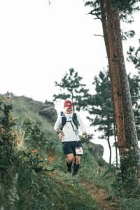 BIB: 
                            <button type="button" onclick="openModal(25893285)" class="btn btn-primary btn-sm float-right btn-popup" data-toggle="modal" data-target=".modal-high-quality">
                        <i class="fas fa-shopping-cart"></i> Add to Cart
                    </button>
                                            <button type="button" onclick="isThisMe(25893285, true)" class="btn btn-success btn-sm float-right btn-popup btn-isme hidden" data-toggle="tooltip" data-placement="bottom" title="นี่คือรูปของคุณใช่ไหม คลิกที่นี่เพื่อเอาเข้าอัลบั้ม">
                        <i class="fas fa-plus"></i> Add to album
                    </button>
                    <button type="button" onclick="isThisMe(25893285, false)" class="btn btn-warning btn-sm float-right btn-popup btn-isnotme hidden">
                        <i class="fas fa-ban"></i> Remove from album
                    </button>