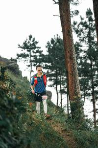 BIB: 
                            <button type="button" onclick="openModal(25889909)" class="btn btn-primary btn-sm float-right btn-popup" data-toggle="modal" data-target=".modal-high-quality">
                        <i class="fas fa-shopping-cart"></i> Add to Cart
                    </button>
                                            <button type="button" onclick="isThisMe(25889909, true)" class="btn btn-success btn-sm float-right btn-popup btn-isme hidden" data-toggle="tooltip" data-placement="bottom" title="นี่คือรูปของคุณใช่ไหม คลิกที่นี่เพื่อเอาเข้าอัลบั้ม">
                        <i class="fas fa-plus"></i> Add to album
                    </button>
                    <button type="button" onclick="isThisMe(25889909, false)" class="btn btn-warning btn-sm float-right btn-popup btn-isnotme hidden">
                        <i class="fas fa-ban"></i> Remove from album
                    </button>